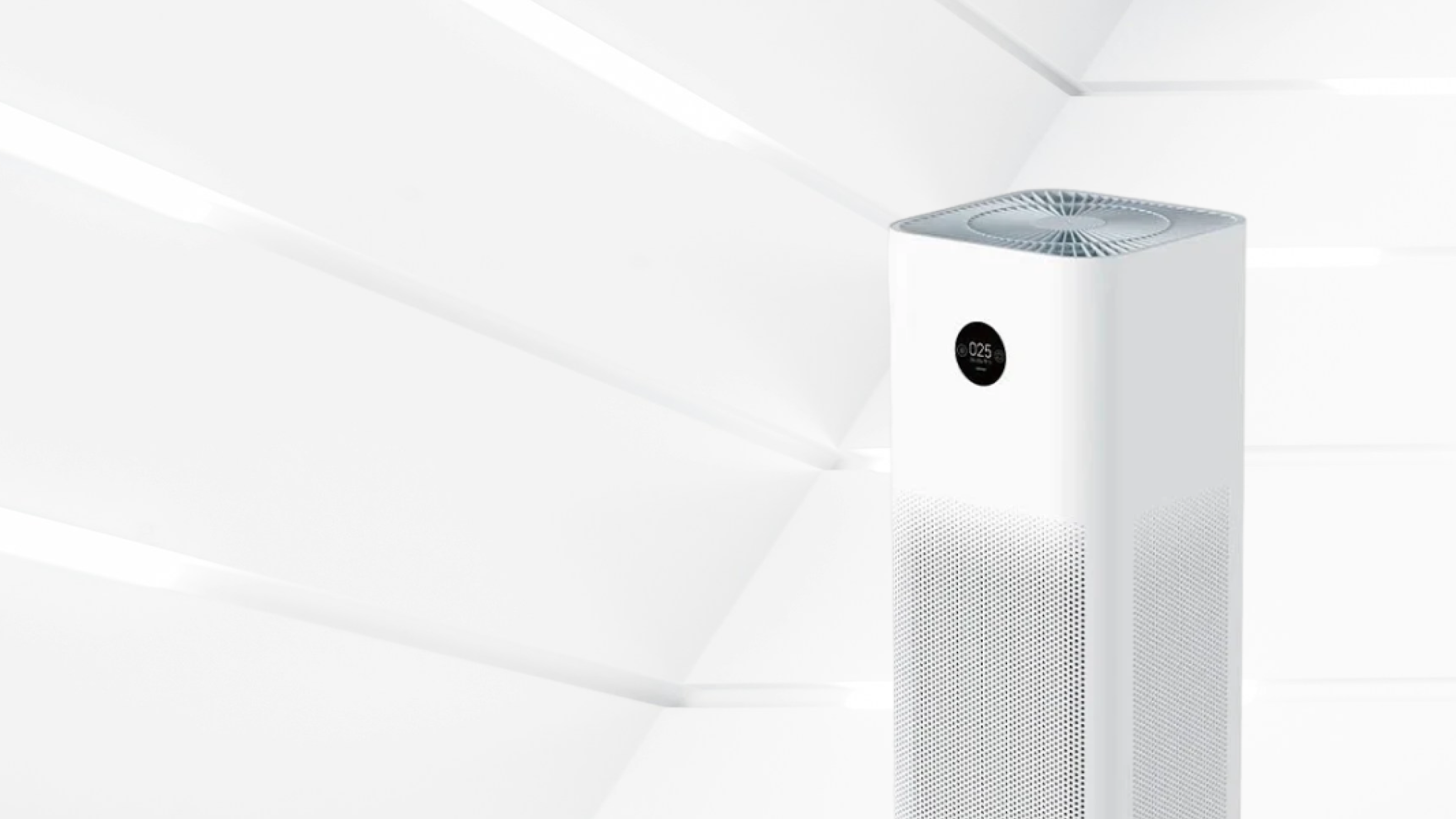 シンプルを、新たな視点で