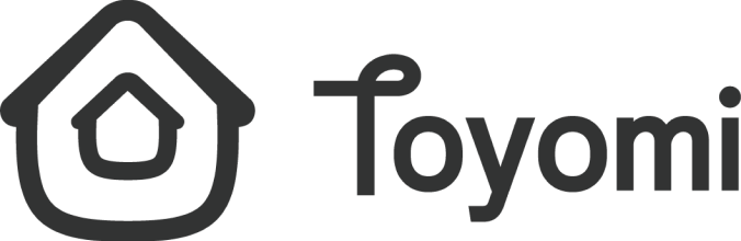 トヨミカンパニー株式会社